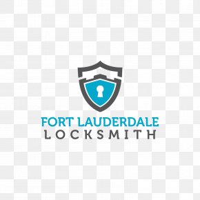Alarm Device Safety Web Indexing Web Directory PNG