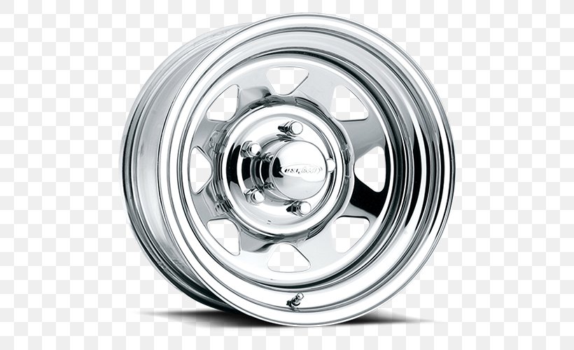 Alloy Wheel Spoke Car Rim, PNG, 500x500px, Alloy Wheel, Auto Part, Automotive Wheel System, Car, Center Cap Download Free