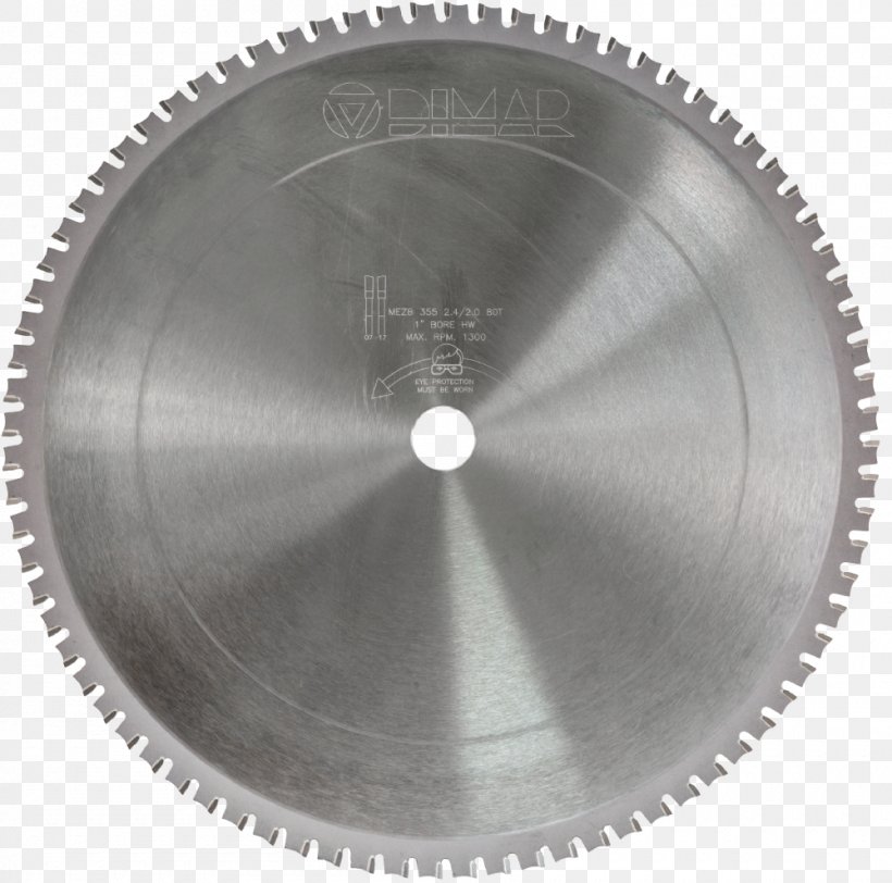 Amazon.com Blade United States Cutting Saw, PNG, 1000x991px, Amazoncom, Advertising, Blade, Cutting, Cutting Tool Download Free