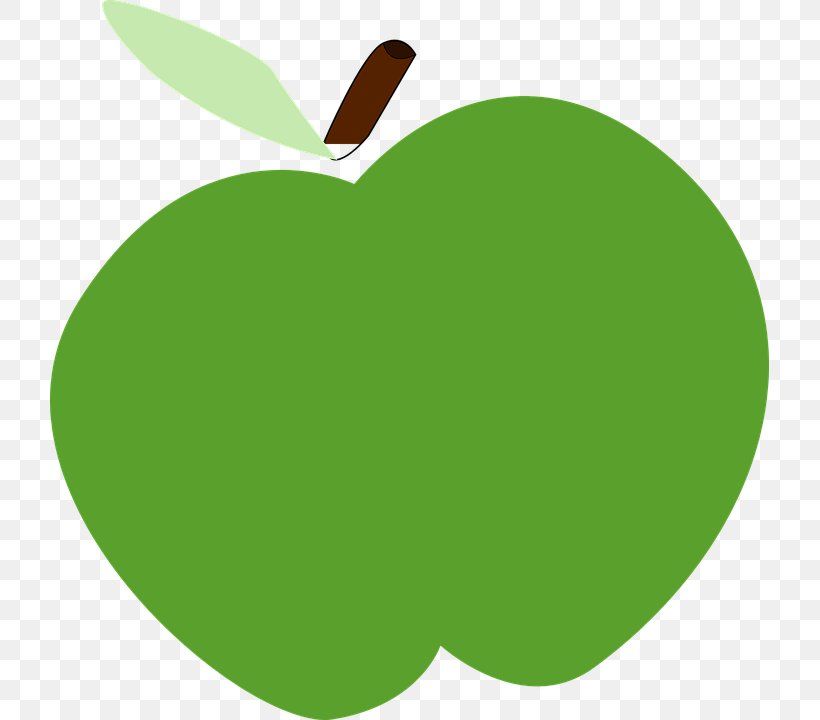 Apple Drawing Clip Art, PNG, 719x720px, Apple, Amygdaloideae, Apples, Drawing, Food Download Free