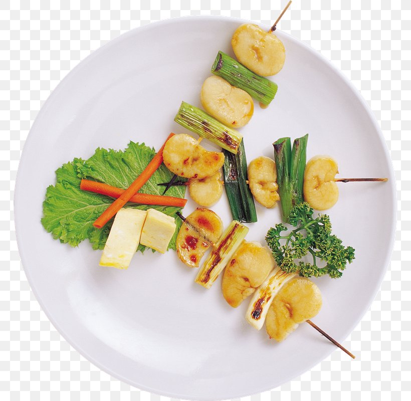 Barbecue Brochette Kebab Food Shashlik, PNG, 766x800px, Barbecue, Appetizer, Borscht, Brochette, Cuisine Download Free