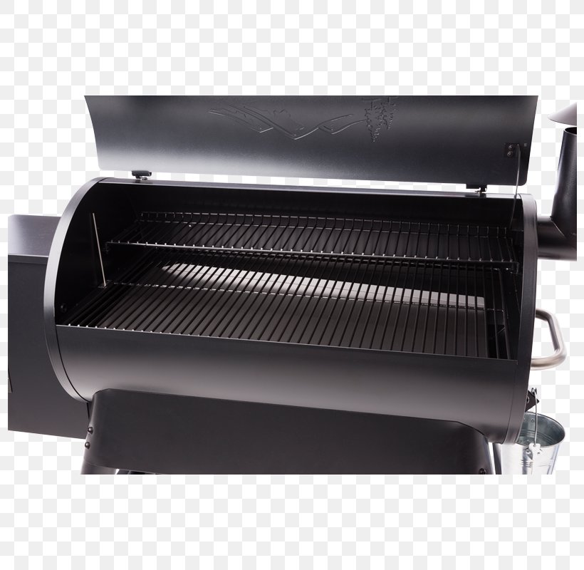 Barbecue Traeger Pro Series 34 Traeger Texas Elite 34 TFB65 Pellet Grill Pellet Fuel, PNG, 800x800px, Barbecue, Automotive Exterior, Barbecuesmoker, Contact Grill, Grilling Download Free