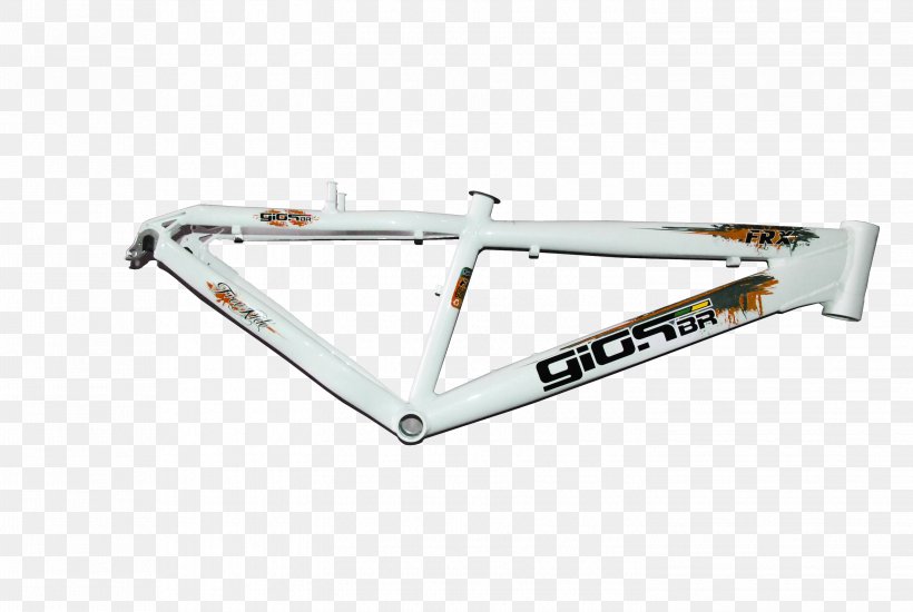 Bicycle Frames Car Angle, PNG, 2896x1944px, Bicycle Frames, Automotive Exterior, Bicycle Frame, Bicycle Part, Car Download Free