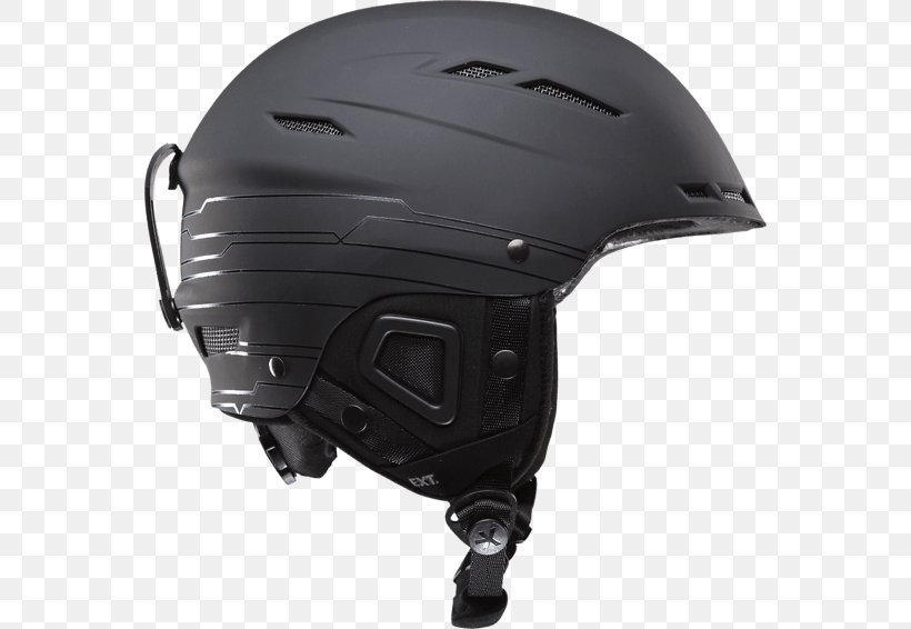 Bicycle Helmets Motorcycle Helmets Ski & Snowboard Helmets Salomon Group, PNG, 560x566px, 275 Mountain Bike, Bicycle Helmets, Backcountry, Backcountrycom, Bicycle Clothing Download Free