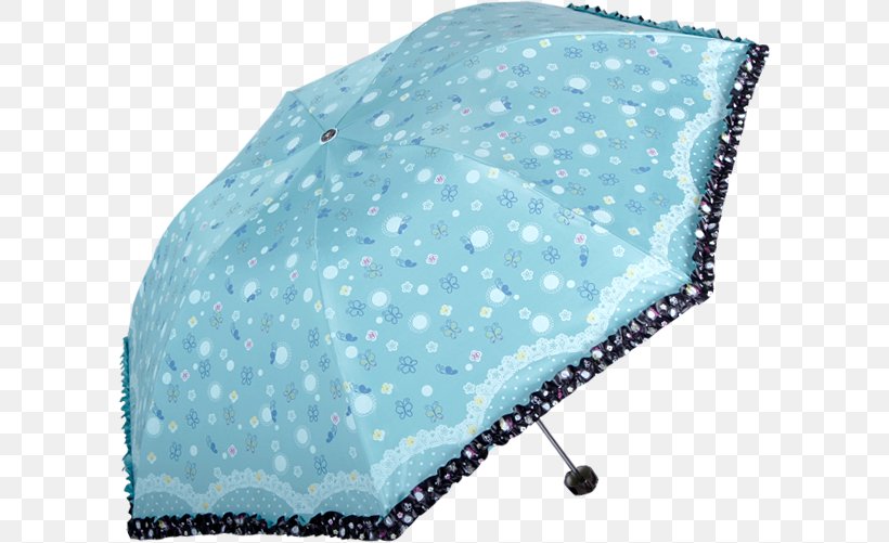 Blue Wave Lace Umbrella, PNG, 602x501px, Umbrella, Aqua, Brand, Clothing Accessories, Coupon Download Free