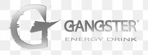 Drink Sign - Brand AKM Wholesale Trade Logo PNG