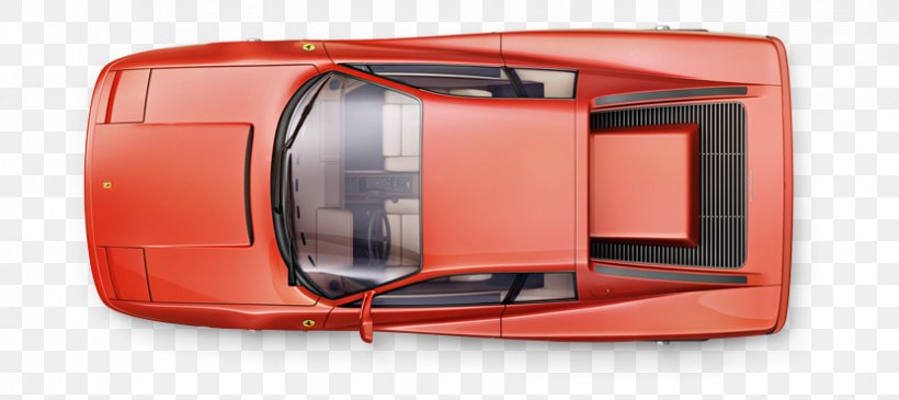 Car Ferrari Testarossa LaFerrari Ferrari 275, PNG, 830x370px, Car, Automotive Design, Automotive Exterior, Automotive Lighting, Automotive Tail Brake Light Download Free