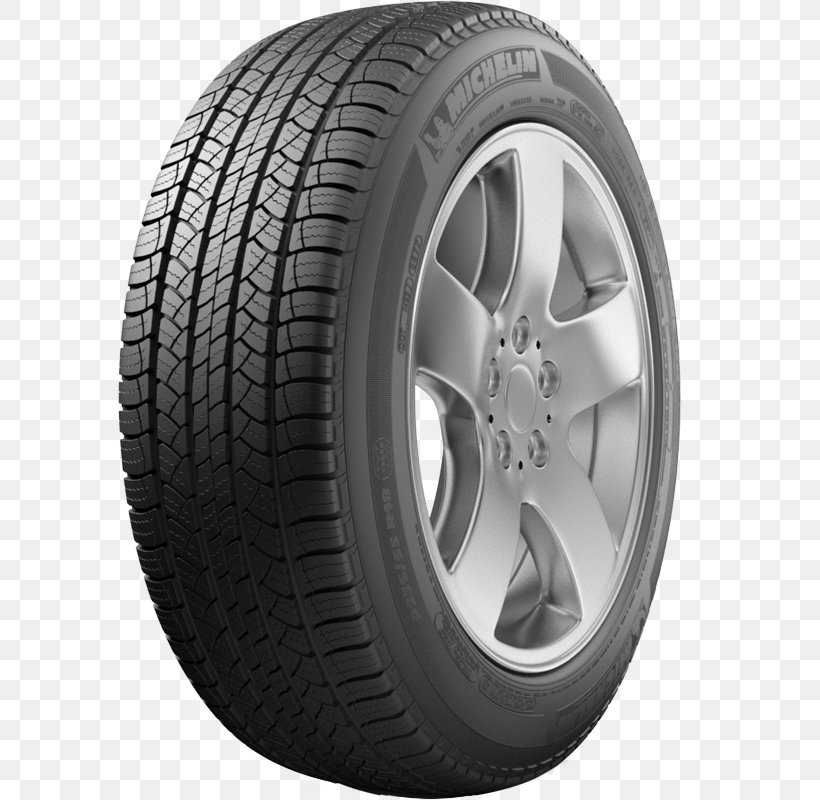 Car Tire Michelin Pilot Sport 3, PNG, 800x800px, Car, Auto Part, Automotive Tire, Automotive Wheel System, Bridgestone Download Free