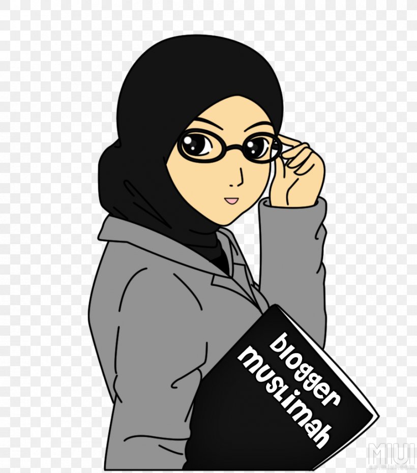 Cartoon Islam Drawing Muslim Image, PNG, 900x1021px, Cartoon, Animated Cartoon, Animation, Black Hair, Drawing Download Free