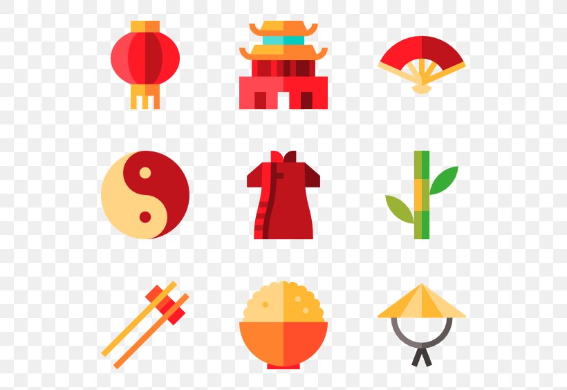 China Clip Art, PNG, 600x564px, China, Area, Orange Download Free
