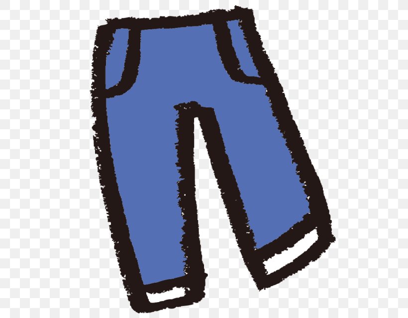 Chino Pants Jeans パンツ 洋服, PNG, 640x640px, Pants, Cobalt Blue, Coupon, Electric Blue, Gratis Download Free