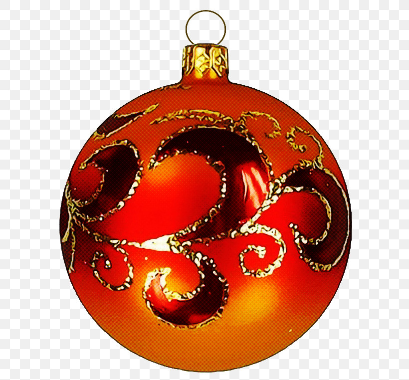 Christmas Ornament, PNG, 620x762px, Christmas Ornament, Ball, Christmas Decoration, Holiday Ornament, Interior Design Download Free