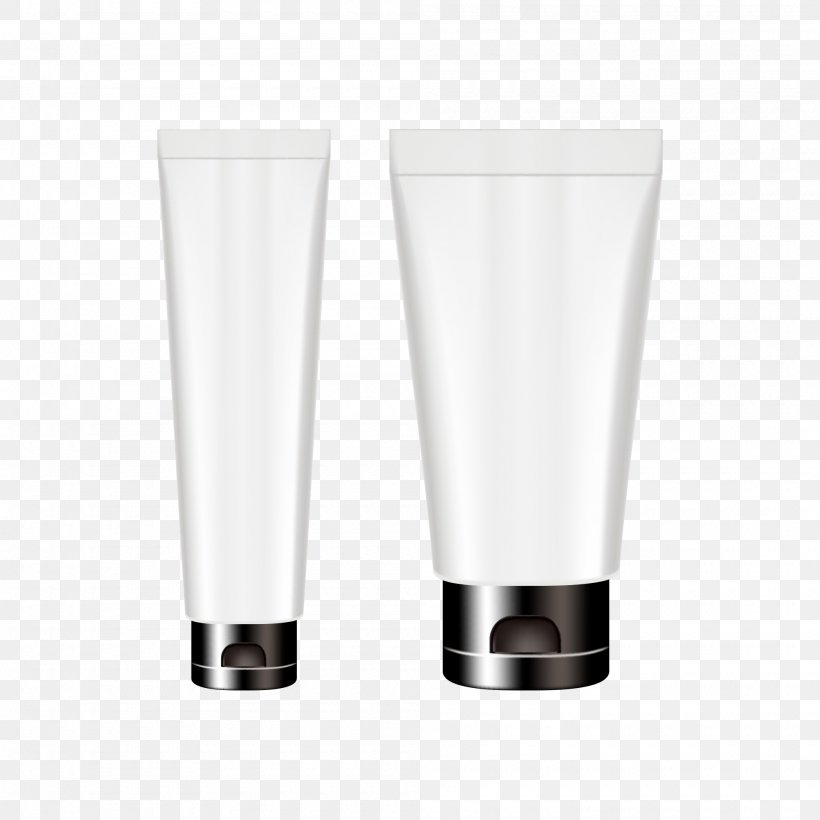 Cleanser Bottle Packaging And Labeling, PNG, 2000x2000px, Cleanser, Bottle, Drinkware, Glass, Gratis Download Free