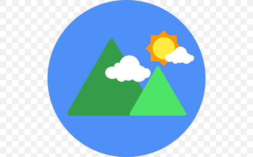 Clip Art Green Logo Sky, PNG, 512x512px, Green, Cloud, Logo, Meteorological Phenomenon, Sky Download Free