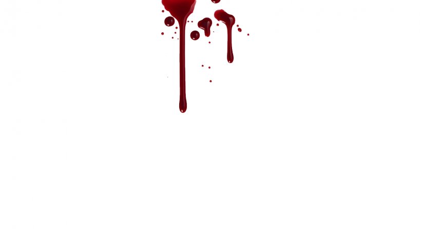 Desktop Wallpaper Blood Wallpaper, PNG, 1600x900px, Blood, Blood Donation, Bloodstain Pattern Analysis, Computer, Mobile Phones Download Free