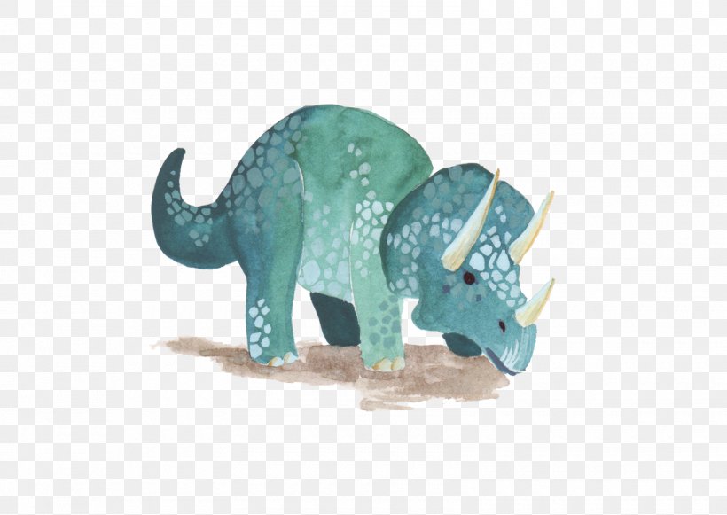 Dinosaur Figurine Elephants Mammuthus Primigenius, PNG, 1600x1135px, Dinosaur, Animal Figure, Elephant, Elephants, Elephants And Mammoths Download Free