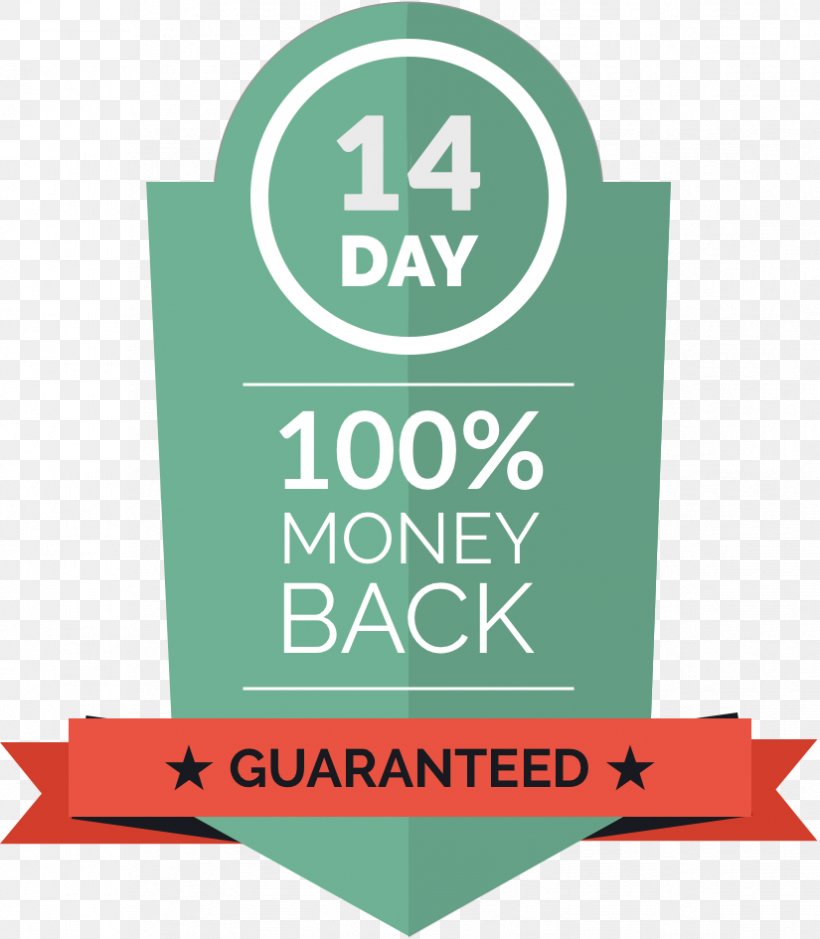 Exercise Guarantee Money Warranty, PNG, 825x945px, Exercise, Brand, Diet, Fee, Green Download Free