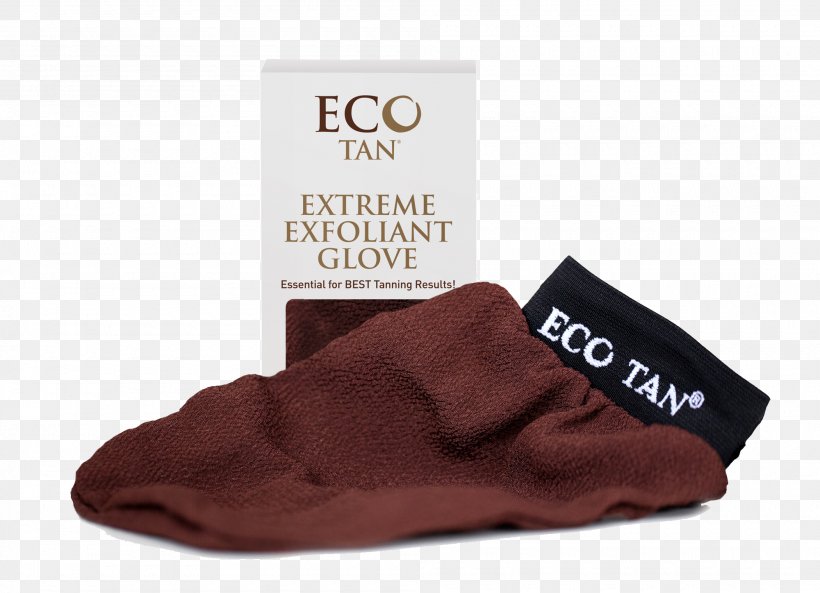 Exfoliation Eco Tan, PNG, 2000x1448px, Exfoliation, Cell, Cellulite, Face, Glove Download Free