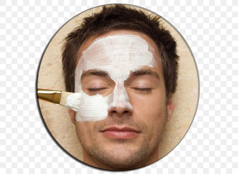 Facial Massage Day Spa Beauty Parlour, PNG, 600x600px, Facial, Beauty, Beauty Parlour, Cheek, Chemical Peel Download Free