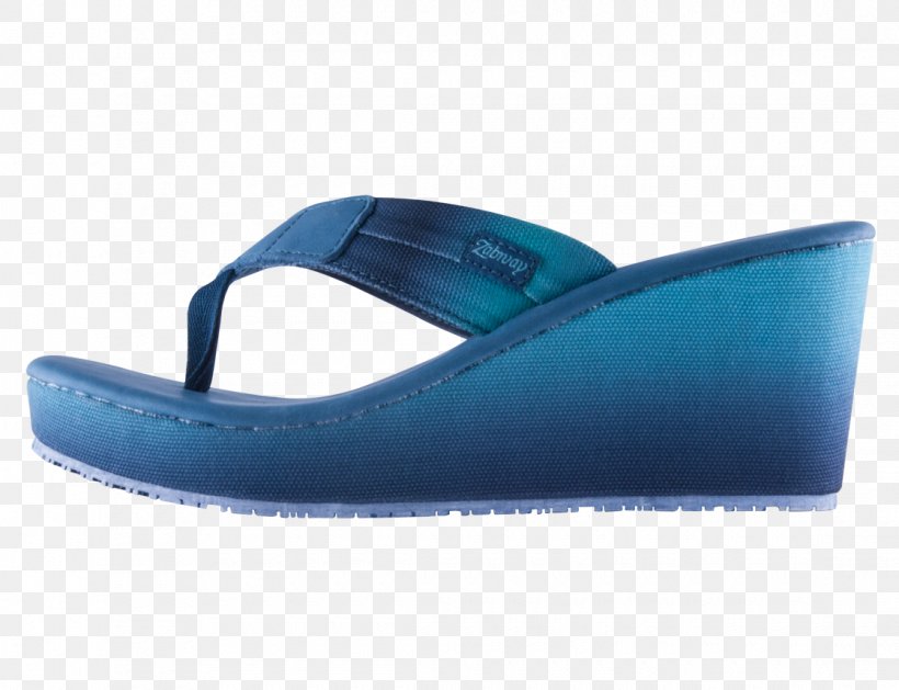 Flip-flops Shoe, PNG, 1120x860px, Flipflops, Aqua, Blue, Electric Blue, Flip Flops Download Free