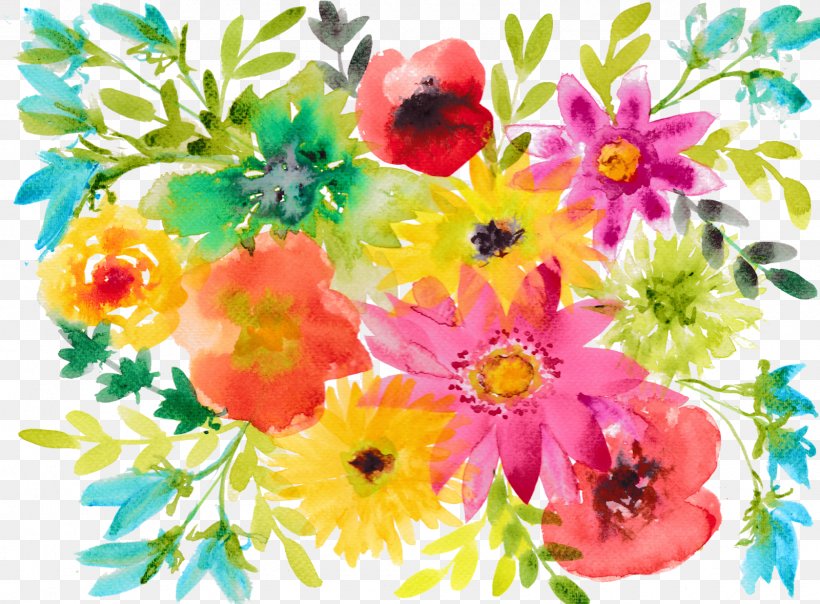 Floral Design Adobe Photoshop Watercolor Painting, PNG, 1600x1179px, Floral Design, Adobe Inc, Adobe Photoshop Elements, Andy Warhol, Annual Plant Download Free