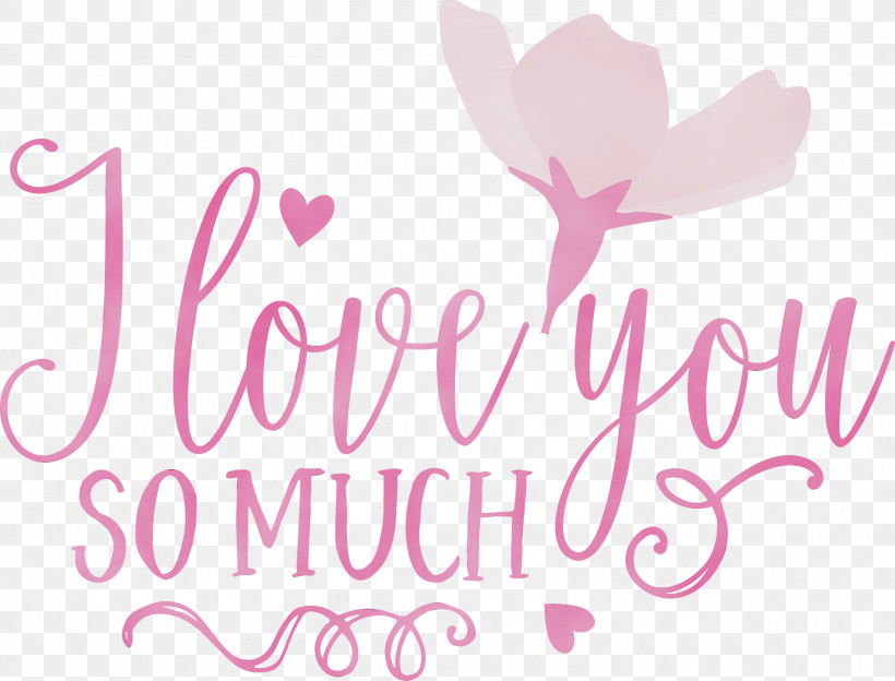 Floral Design, PNG, 2999x2284px, I Love You So Much, Biology, Floral Design, Flower, Lilac M Download Free