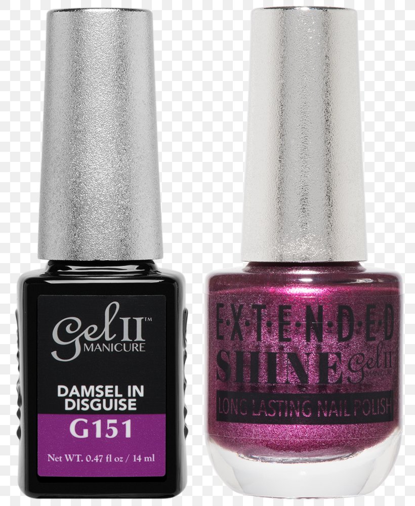 Gel Nails Nail Polish Gelish Soak-Off Gel Polish Artificial Nails Nail Art, PNG, 800x1000px, Gel Nails, Artificial Nails, Avon Products, Color, Cosmetics Download Free