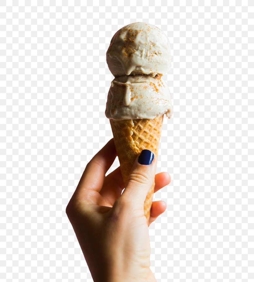 Gelato Ice Cream Cones Matcha, PNG, 490x910px, Gelato, Chocolate Ice Cream, Cream, Dairy Product, Dessert Download Free