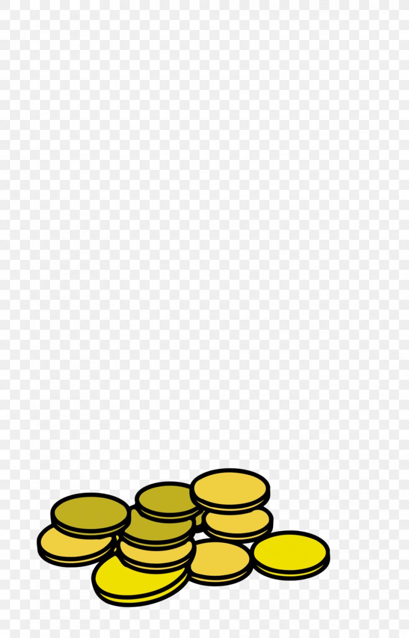 Gold Coin Money Budget Clip Art, PNG, 958x1492px, 2 Euro Coin, 50 Cent Euro Coin, Coin, Area, Black And White Download Free