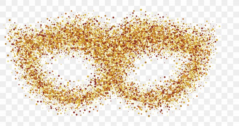 Gold Particle Computer File, PNG, 4952x2626px, Gold, Glitter, Gratis, Light Fixture, Lighting Download Free