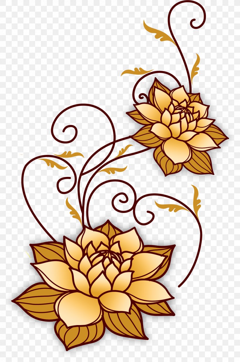 Hand Painted Lotus Lines, PNG, 1430x2157px, Mooncake, Art, Artwork, Autumn, Cake Download Free