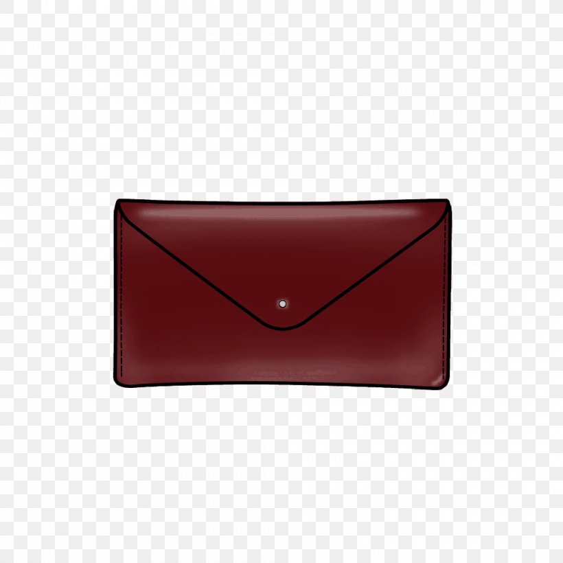 Handbag Leather Product Design Wallet, PNG, 1000x1000px, Handbag, Bag, Brand, Fashion Accessory, Leather Download Free