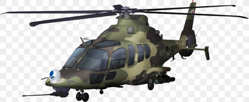 Helicopter Rotor 한화시스템 한화디펜스 Business, PNG, 908x373px, Helicopter Rotor, Air Force, Aircraft, Business, Hanwha Group Download Free