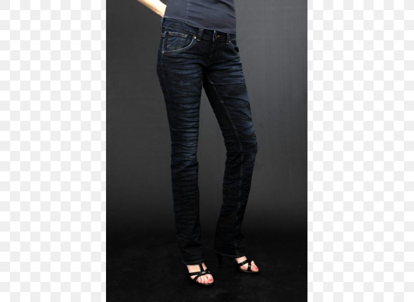 Jeans Denim Waist, PNG, 600x600px, Jeans, Denim, Pocket, Trousers, Waist Download Free