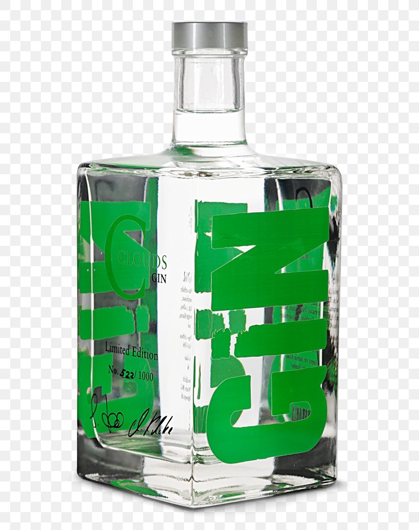 Liqueur Glass Bottle Water Liquid, PNG, 567x1035px, Liqueur, Alcoholic Beverage, Barware, Bottle, Distilled Beverage Download Free