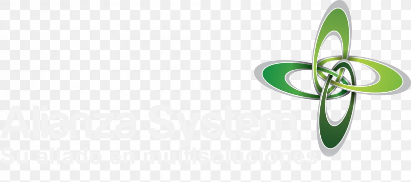 Logo Green Brand, PNG, 1854x822px, Logo, Body Jewellery, Body Jewelry, Brand, Green Download Free