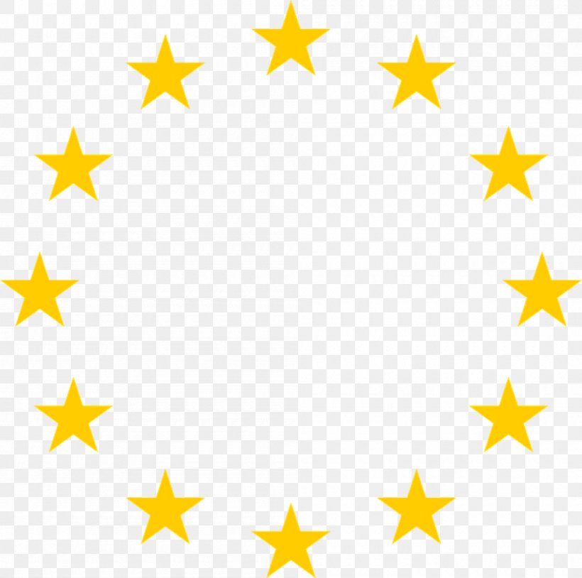 Member State Of The European Union Flag Of Europe Member Of The European Parliament, PNG, 1000x993px, European Union, Area, Data Protection Directive, Europe, European Commission Download Free