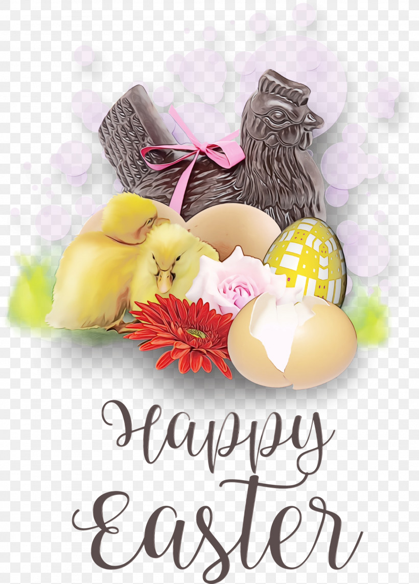 Meter Event Statistics, PNG, 2152x2999px, Happy Easter, Chicken And Ducklings, Event, Meter, Paint Download Free
