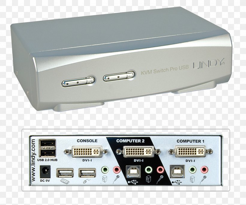 Output Device KVM Switches Computer Mouse Computer Keyboard Digital Visual Interface, PNG, 1198x1000px, Output Device, Computer Component, Computer Hardware, Computer Keyboard, Computer Monitors Download Free