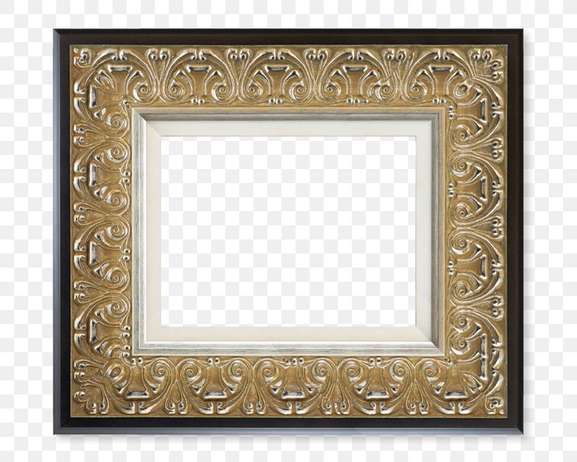 Picture Frames Mirror Furniture Wood Carving Bathroom, PNG, 746x656px, Picture Frames, Bathroom, Decor, Frame, Furniture Download Free