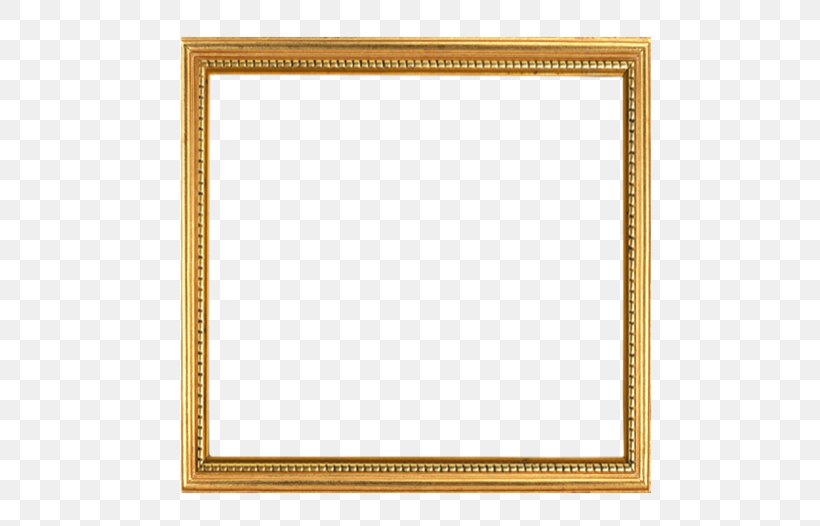 Picture Frames Stock Photography Tableau Painting, PNG, 526x526px, Picture Frames, Area, Canvas, Decor, Molding Download Free