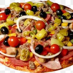 Pizza - Pizza Hut Desktop Wallpaper PNG