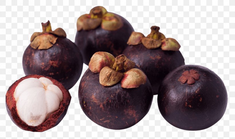 Purple Mangosteen Fruit Durian Thai Cuisine, PNG, 850x504px, Purple Mangosteen, Austral Pacific Energy Png Limited, Durian, Food, Fruit Download Free