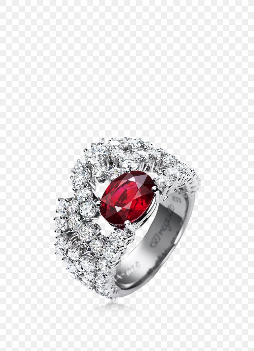 Ruby Jewellery Ring Diamond Sapphire, PNG, 874x1206px, Ruby, Bitxi, Body Jewelry, Bracelet, Breguet Download Free