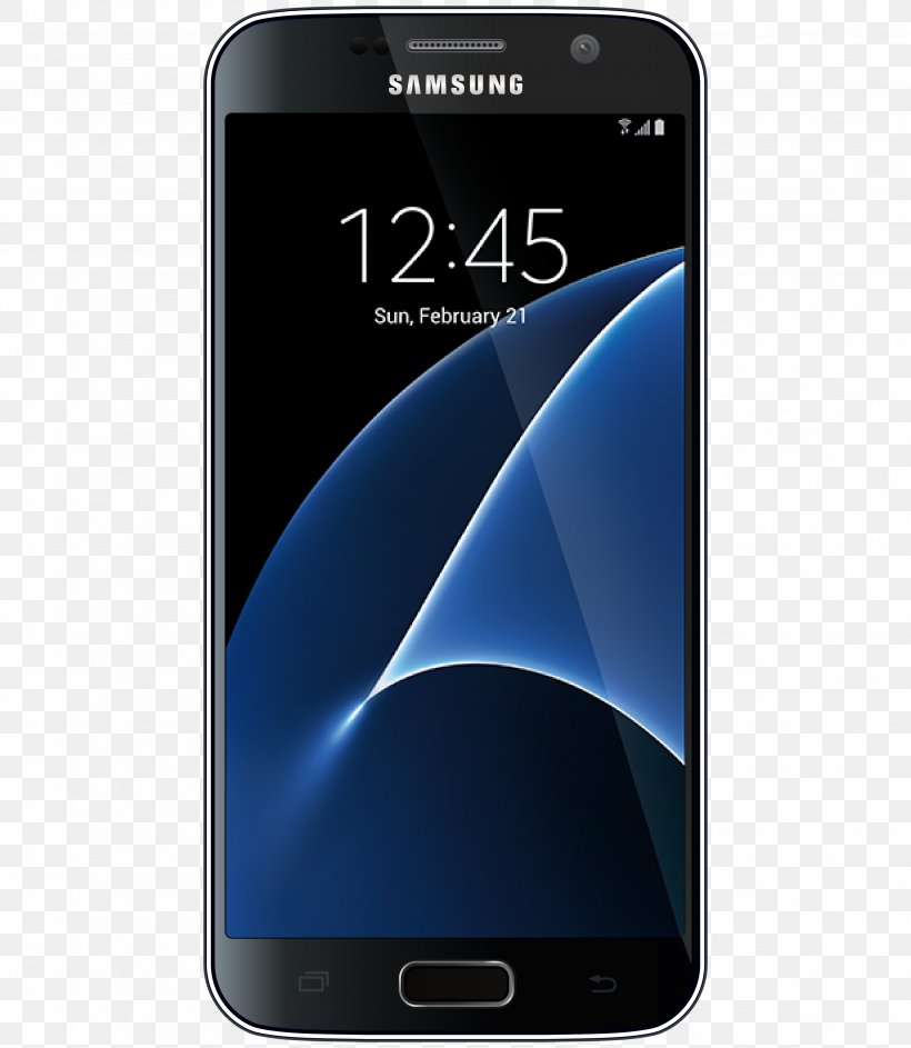 Samsung GALAXY S7 Edge Android Telephone Sprint Corporation, PNG, 3333x3833px, Samsung Galaxy S7 Edge, Android, Cellular Network, Communication Device, Electronic Device Download Free