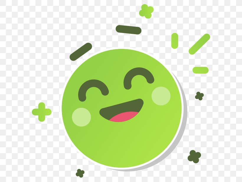 Smiley Green Leaf, PNG, 618x618px, Smiley, Animated Cartoon, Emoticon, Green, Leaf Download Free