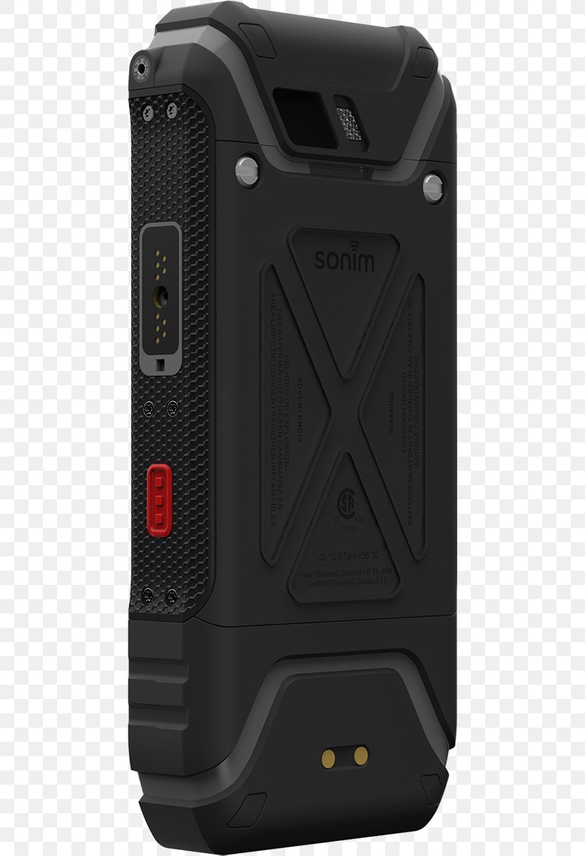 Sonim Technologies Land Rover Telephone Mobile Phone Accessories Sonim XP5, PNG, 646x1200px, Sonim Technologies, Audio, Avrcp, Bluetooth, Communication Device Download Free