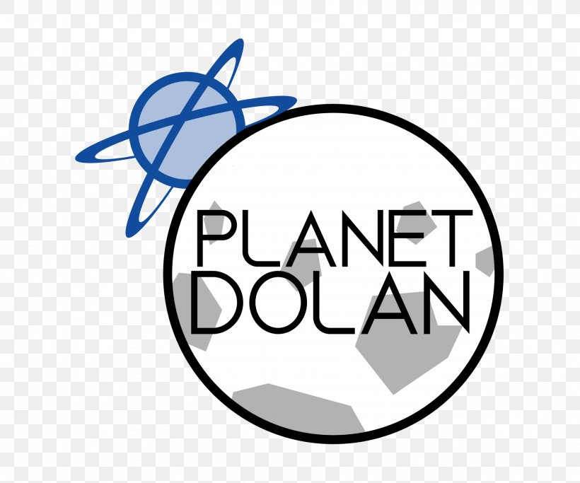 Super Planet Dolan Clip Art Logo Brand, PNG, 2048x1707px, Watercolor, Cartoon, Flower, Frame, Heart Download Free