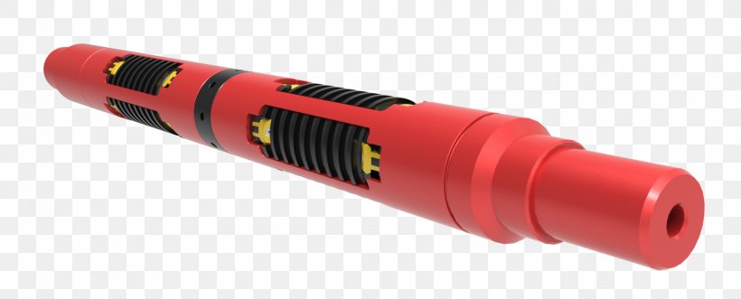 Torque Screwdriver, PNG, 1632x660px, Torque Screwdriver, Hardware, Screwdriver, Tool, Torque Download Free