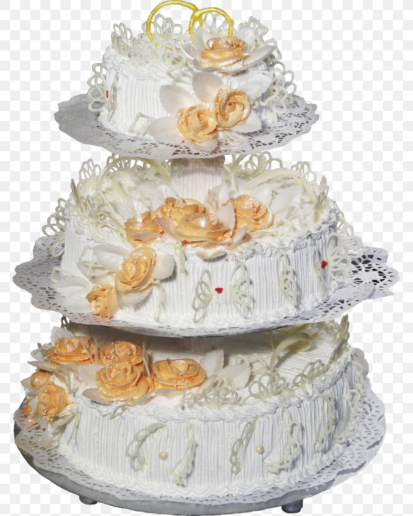 Torte Wedding Cake Wedding Invitation, PNG, 769x1024px, Torte, Bridegroom, Buttercream, Cake, Cake Decorating Download Free